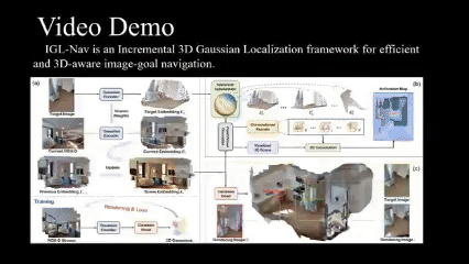 IGL-Nav